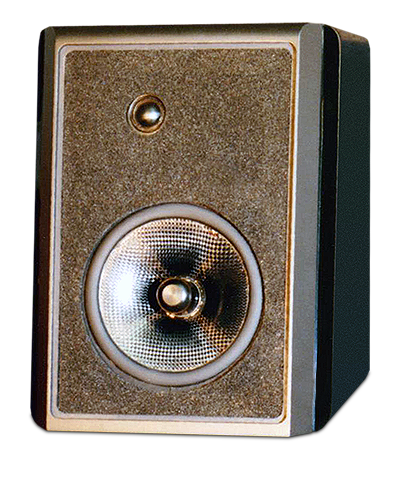 catalogue/Innovative Acoustic/Royal Master/V2/1-face.png